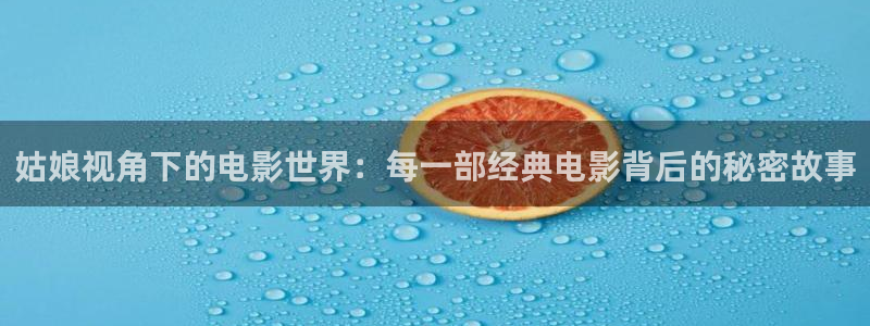 久久久久在线影院