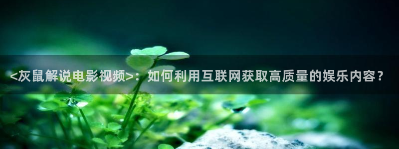 国内精品久久久久影院优