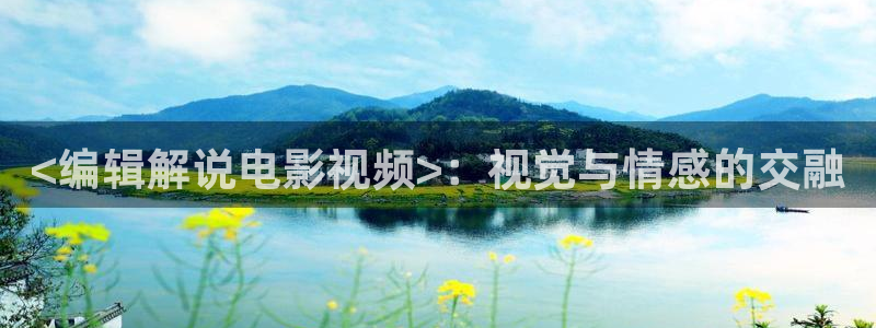 一级久久视频