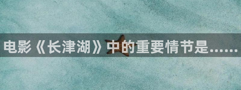 午夜电影久久久