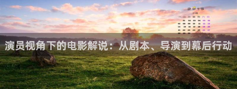 国内精品久久久影院