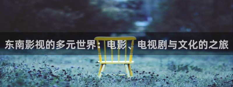 久久视频精品网