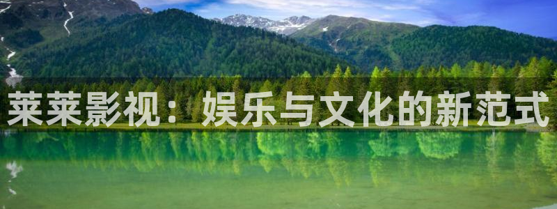 欧美久久视频